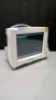 PHILIPS INTELLIVUE MP30 PATIENT MONITOR
