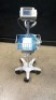 PHILIPS INTELLIVUE MP2 PATIENT MONITOR
