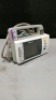 PHILIPS INTELLIVUE X2 PATIENT MONITOR