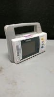 PHILIPS INTELLIVUE X2 PATIENT MONITOR