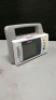 PHILIPS INTELLIVUE X2 PATIENT MONITOR