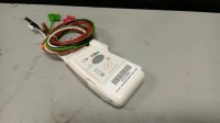 PHILIPS M4841A+ TELEMETRY UNIT