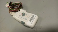 PHILIPS M4841A+ TELEMETRY UNIT