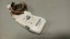 PHILIPS M4841A+ TELEMETRY UNIT