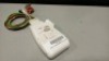 PHILIPS INTELLIVUE TRX+ TELEMETRY UNIT