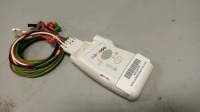 PHILIPS INTELLIVUE TRX+ TELEMETRY UNIT