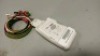 PHILIPS INTELLIVUE TRX+ TELEMETRY UNIT