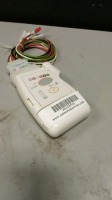 PHILIPS INTELLIVUE TRX+ TELEMETRY UNIT
