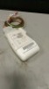 PHILIPS INTELLIVUE TRX+ TELEMETRY UNIT
