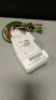 PHILIPS INTELLIVUE TRX+ TELEMETRY UNIT