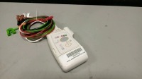 PHILIPS INTELLIVUE TRX+ TELEMETRY UNIT