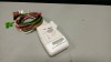 PHILIPS INTELLIVUE TRX+ TELEMETRY UNIT