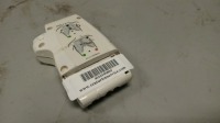 PHILIPS INTELLIVUE TRX+ TELEMETRY UNIT