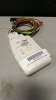 PHILIPS INTELLIVUE TRX TELEMETRY UNIT