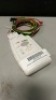 PHILIPS INTELLIVUE TRX TELEMETRY UNIT