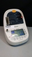 PHILIPS SURESIGNS VS1 PATIENT MONITOR