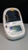 PHILIPS SURESIGNS VS1 PATIENT MONITOR