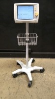 PHILIPS C3 PATIENT MONITOR