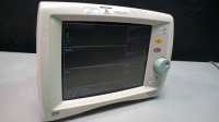 PHILIPS C3 PATIENT MONITOR
