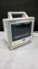PHILIPS M3046A M3 PATIENT MONITOR