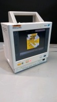 PHILIPS M3046A M3 PATIENT MONITOR