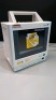 PHILIPS M3046A M3 PATIENT MONITOR