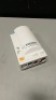 PHILIPS M3001A MULTI-PARAMETER MODULE