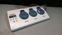 PHILIPS AVALON CTS FETAL MONITOR