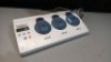 PHILIPS AVALON CTS FETAL MONITOR