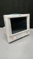 PHILIPS V24C PATIENT MONITOR