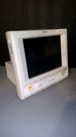 PHILIPS V24C PATIENT MONITOR