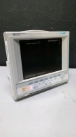 HP VIRIDIA 24C PATIENT MONITOR