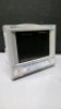 HP VIRIDIA 24C PATIENT MONITOR