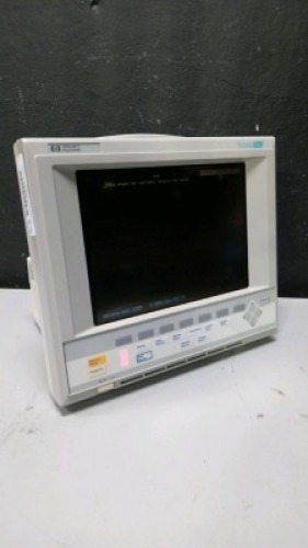 HP VIRIDIA 24C PATIENT MONITOR
