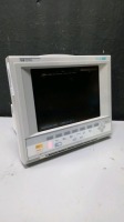 HP VIRIDIA 24C PATIENT MONITOR