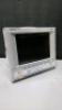 HP VIRIDIA 24C PATIENT MONITOR