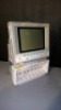 HP OMNICARE PATIENT MONITOR
