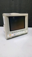 HP OMNICARE PATIENT MONITOR