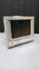 HP OMNICARE PATIENT MONITOR