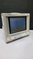 HP OMNICARE PATIENT MONITOR