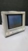 HP OMNICARE PATIENT MONITOR