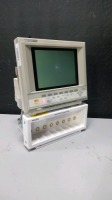 HP OMNICARE PATIENT MONITOR