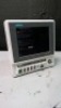 MARQUETTE EAGLE 4000 PATIENT MONITOR