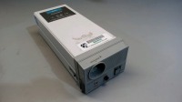 MARQUETTE SAM MULTI-GAS MODULE