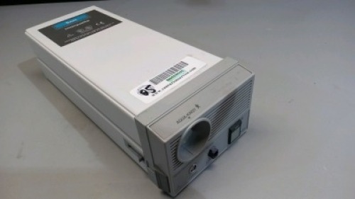 MARQUETTE SAM MULTI-GAS MODULE
