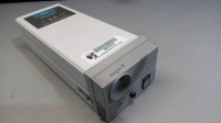 MARQUETTE SAM MULTI-GAS MODULE