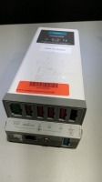 MARQUETTE TRAM MULTI-PARAMETER MODULE