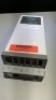 MARQUETTE TRAM MULTI-PARAMETER MODULE