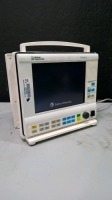 DATEX ENGSTROM COMPACT PATIENT MONITOR
