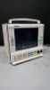 DATEX ENGSTROM COMPACT PATIENT MONITOR